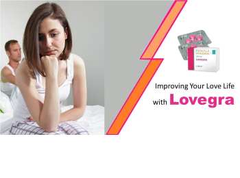Lovegra for women: Mode of action, dosage and the importance of sexual stimulation.