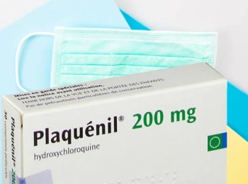 Plaquenil: Understanding its Indications, Mechanism of Action and Potential Side Effects
