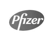 Pfizer