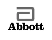 Abbott