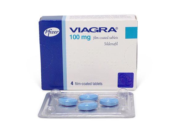 Επώνυμο Viagra
