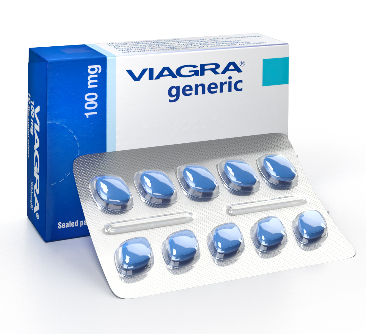 Viagra Jenerik